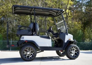 2025 Denago EV Nomad XL for Sale122 (8)