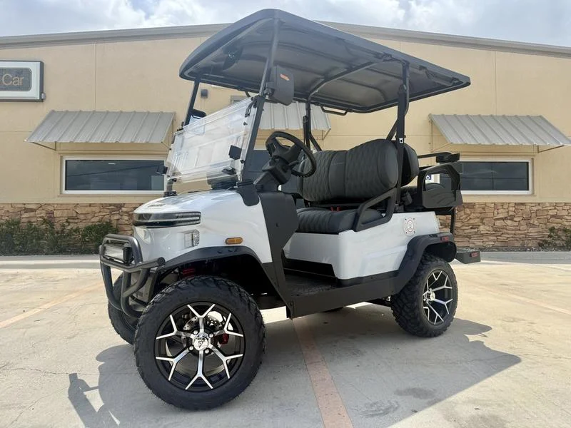 2025 Denago EV Nomad XL for Sale44 (1)