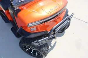 2025 Denago EV Rover XL for Sale11 (3)