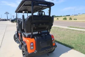 2025 Denago EV Rover XL for Sale11 (5)