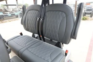 2025 Denago EV Rover XL for Sale27 (6)
