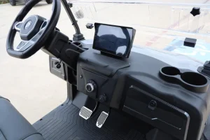 2025 Denago EV Rover XL for Sale27 (7)