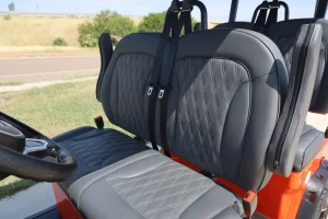 2025 Denago EV Rover XL for Sale55 (9)