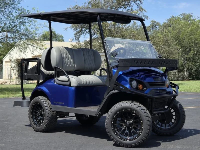 2025 E Z GO Express 4 ELiTE 2 2 for Sale (1)