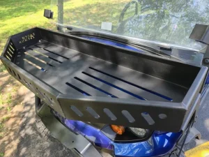 2025 E Z GO Express 4 ELiTE 2 2 for Sale (10)