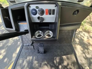 2025 E Z GO Express 4 ELiTE 2 2 for Sale (11)