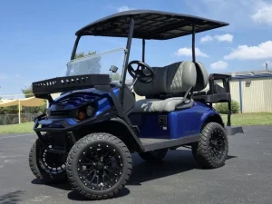 2025 E Z GO Express 4 ELiTE 2 2 for Sale (2)