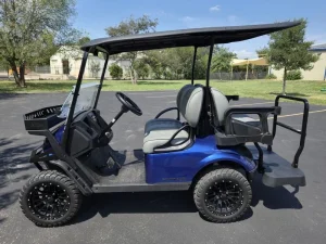 2025 E Z GO Express 4 ELiTE 2 2 for Sale (3)