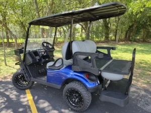 2025 E Z GO Express 4 ELiTE 2 2 for Sale (4)
