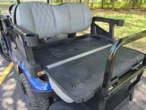 2025 E Z GO Express 4 ELiTE 2 2 for Sale (5)