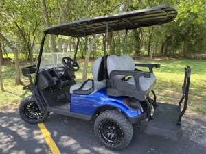 2025 E Z GO Express 4 ELiTE 2 2 for Sale (6)
