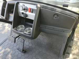 2025 E Z GO Express 4 ELiTE 2 2 for Sale (7)
