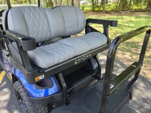 2025 E Z GO Express 4 ELiTE 2 2 for Sale (8)