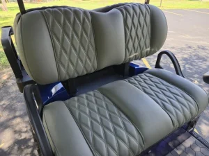2025 E Z GO Express 4 ELiTE 2 2 for Sale (9)