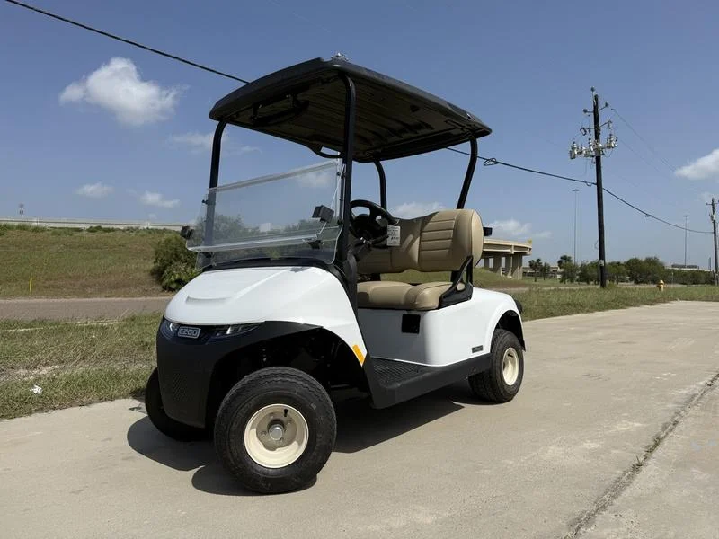 2025 E Z GO Freedom RXV ELiTE (1)