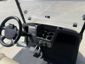 2025 E Z GO Freedom RXV ELiTE 2 2 for Sale (3)