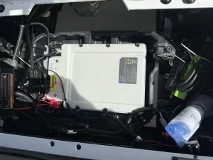2025 E Z GO Freedom RXV ELiTE 2 2 for Sale (4)