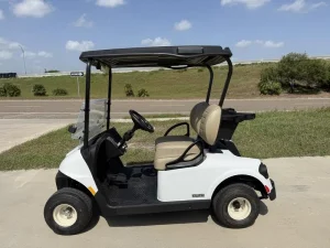 2025 E Z GO Freedom RXV ELiTE 2 2 for Sale (6)