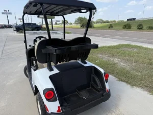 2025 E Z GO Freedom RXV ELiTE 2 2 for Sale (7)