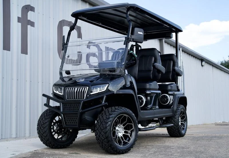 2025 EVolution D5 Maverick 4 Plus for Sale89 (1)