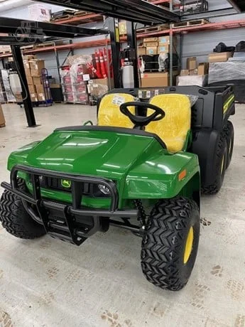 2025 John Deere Gator 6x4 Diesel For Sale64 (1)