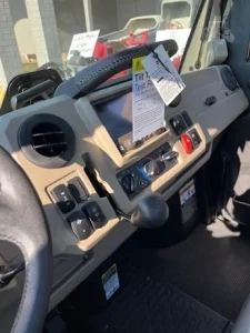 2025 John Deere Gator For Sale61 (1)