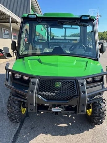 2025 John Deere Gator For Sale61 (1)