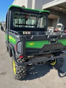 2025 John Deere Gator For Sale61 (2)