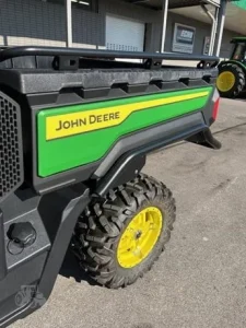 2025 John Deere Gator For Sale61 (3)