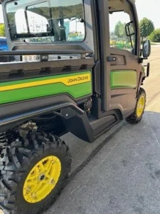 2025 John Deere Gator For Sale61 (5)