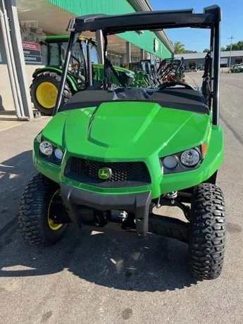 2025 John Deere Gator For Sale63 (1)