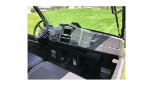 2025 John Deere Gator XUV 845M For Sale048 (5)