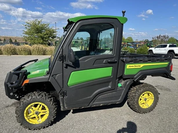 2025 John Deere Gator XUV 875R For Sale049 (1)