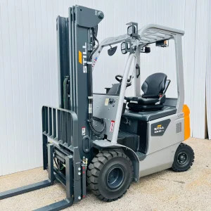 2025 STILL RCE20 Lithium Forklift for Sale (28)