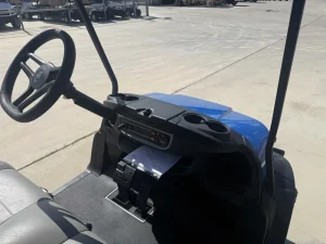 2026 CLUB CAR Onward 4 Gas EFI For Sale (4)