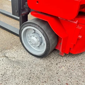 FLEXI G4AC Articulated Forklift For Sale13 (11)