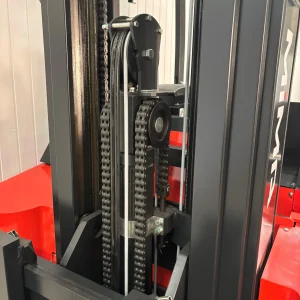 Multi Directional Counterbalanced New Lithium Greenpower 1MQK30 For Sale (12)
