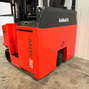 Multi Directional Counterbalanced New Lithium Greenpower 1MQK30 For Sale (19)