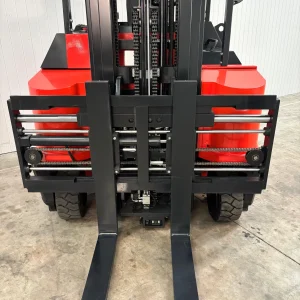 Multi Directional Counterbalanced New Lithium Greenpower 1MQK30 For Sale (20)