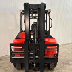 Multi Directional Counterbalanced New Lithium Greenpower 1MQK30 For Sale (21)