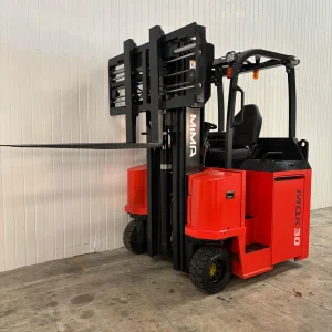 Multi Directional Counterbalanced New Lithium Greenpower 1MQK30 For Sale (4)