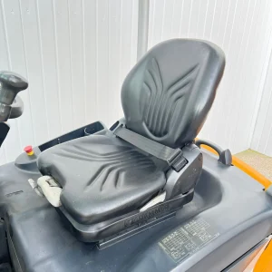 STILL RX50 13 3 Wheel Electric Forklift – 3270mm Lift (9)