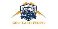 Golf Carts People 11