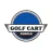 Golf Carts People
